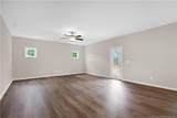 171 Traveller Way - Photo 10