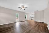 171 Traveller Way - Photo 11