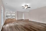 171 Traveller Way - Photo 12
