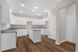 171 Traveller Way - Photo 13