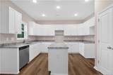 171 Traveller Way - Photo 14