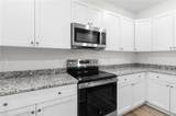 171 Traveller Way - Photo 15