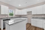 171 Traveller Way - Photo 16