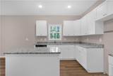 171 Traveller Way - Photo 17