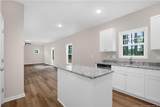 171 Traveller Way - Photo 18