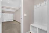 171 Traveller Way - Photo 19