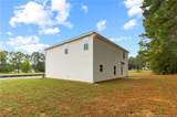 171 Traveller Way - Photo 2