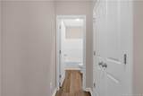 171 Traveller Way - Photo 21