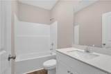 171 Traveller Way - Photo 22