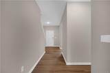 171 Traveller Way - Photo 5