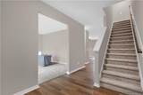 171 Traveller Way - Photo 6
