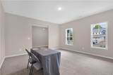 171 Traveller Way - Photo 7