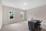 171 Traveller Way - Photo 8