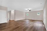 171 Traveller Way - Photo 9