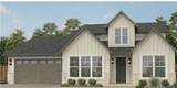 399 Spring Lake Drive - Photo 1