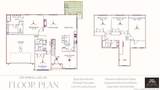 399 Spring Lake Drive - Photo 12
