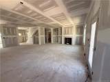 399 Spring Lake Drive - Photo 13