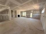 399 Spring Lake Drive - Photo 14