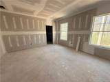 399 Spring Lake Drive - Photo 15