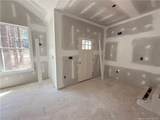 399 Spring Lake Drive - Photo 16