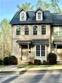 425 Georgetown Circle - Photo 1