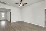 29 Laforce Lane - Photo 2