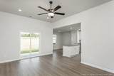 29 Laforce Lane - Photo 3
