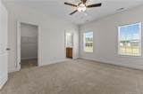 125 Orchard Lane - Photo 6