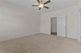 125 Orchard Lane - Photo 7