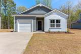 5132 Tyndall Drive - Photo 1