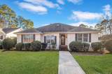 6208 Falkland Court - Photo 1