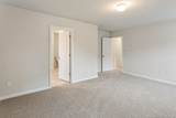 5216 Tyndall Drive - Photo 2
