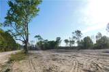 Lot 7 Sand Rock Road - Photo 1