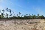Lot 9 Sand Rock Road - Photo 1