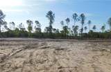 Lot 11 Sand Rock Road - Photo 1