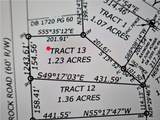 Lot 13 Sand Rock Road - Photo 1