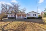 1602 Camelot Drive - Photo 1