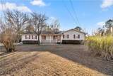 1602 Camelot Drive - Photo 2