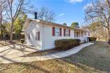 1602 Camelot Drive - Photo 3