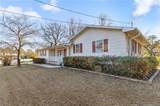 1602 Camelot Drive - Photo 4