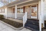 1602 Camelot Drive - Photo 5