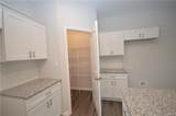5414 Tall Timbers Drive - Photo 10