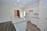 5414 Tall Timbers Drive - Photo 11