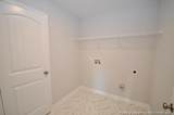 5414 Tall Timbers Drive - Photo 12