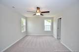 5414 Tall Timbers Drive - Photo 13