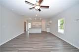 5414 Tall Timbers Drive - Photo 3