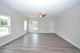 5414 Tall Timbers Drive - Photo 5