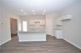 5414 Tall Timbers Drive - Photo 6