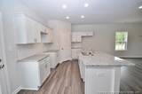 5414 Tall Timbers Drive - Photo 7