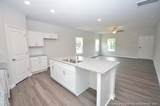 5414 Tall Timbers Drive - Photo 8
